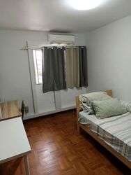 Blk 407 Pandan Gardens (Jurong East), HDB 5 Rooms #573577431